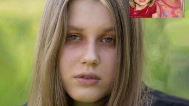 Photo of Joven de 21 años asegura ser Madeleine McCann, niña desaparecida en 2007