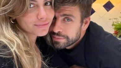 Photo of ¿ Messi y Antonella muestran su respaldo a Shakira ?
