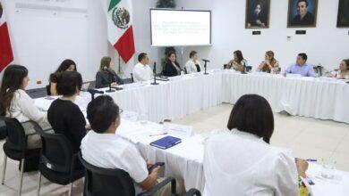 Photo of El PAN busca que el acoso sea delito en Yucatán 