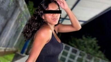 Photo of Adolescente mata a otra en una cancha por problemas personales 