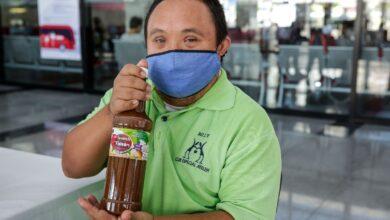 Photo of Ayuntamiento consolida Mercadito con Causa