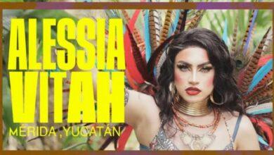 Photo of Yucatecas presentes en “La Más Draga”