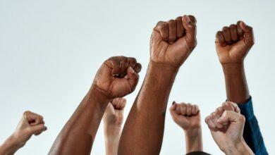 Photo of Personas de piel morena, las más discriminadas: Encuesta  