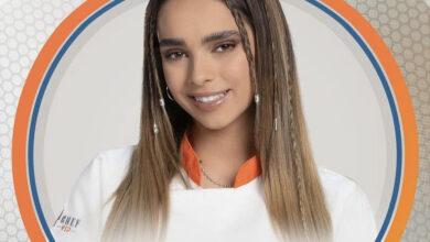 Photo of Yucateca participará en Top Chef VIP de Telemundo