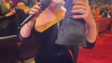 Photo of El “Dr. Simi” llega hasta Adele en Las Vegas