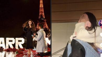 Photo of ¿Quién es Tammy Parra y por qué es viral?