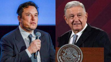 Photo of AMLO y Musk harán tour por todo México