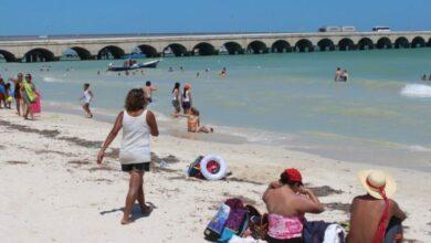 Photo of Estudiantes tendrán megapuente este fin de semana