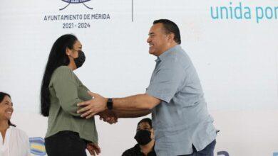 Photo of Ayuntamiento trabaja para prevenir la obesidad