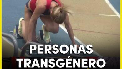 Photo of Personas transgénero no podrán competir en atletismo femenil