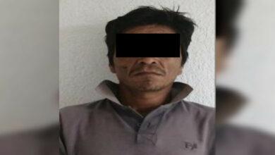 Photo of El padre envenenó yogurt que mató a menores