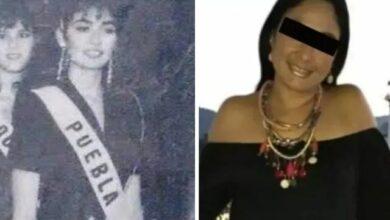 Photo of Detienen a ExMiss Puebla por esclavizar a trabajadoras domésticas