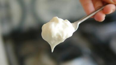 Photo of Fallecen dos bebés por consumir yogurt contaminado