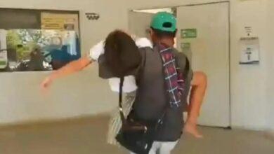 Photo of Terminan en el hospital tras jugar la ouija 