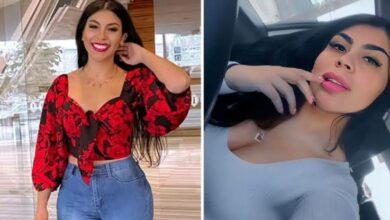 Photo of Maestra de Kínder exhibe mensajes de padres de sus alumnos