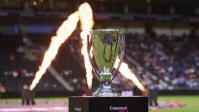 Photo of Concacaf anuncia la Copa de Oro Femenil 2024