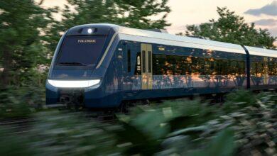 Photo of Jueces ambientalistas inspeccionarán tramos del Tren Maya
