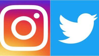 Photo of Instagram competirá contra Twitter con nueva red social 