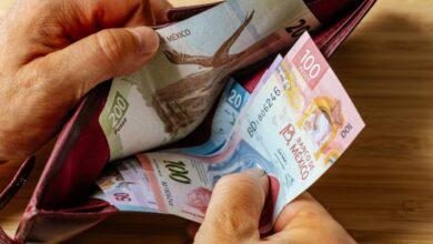 Photo of ¿Quién tiene derecho a utilidades y cuánto deben pagar?