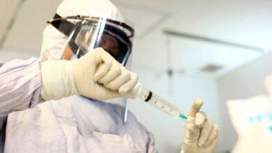 Photo of Roban virus de un laboratorio de Sudán; OMS advierte riesgos 