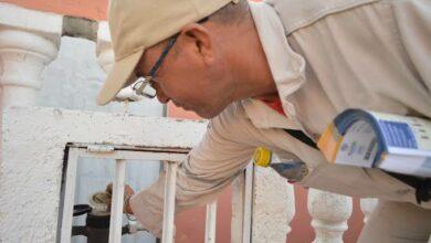 Photo of Japay multaría a quienes tengan bombas de agua