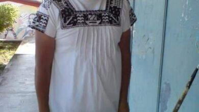 Photo of Entró a trabajar como intendente y ahora es directo de la escuela