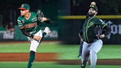 Photo of Reprograman partido entre Leones y Pericos