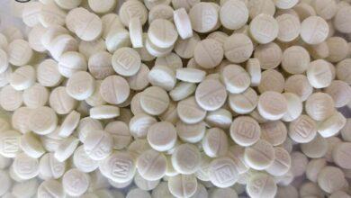 Photo of Gobierno de México reconoce que en el país se fabrica fentanilo