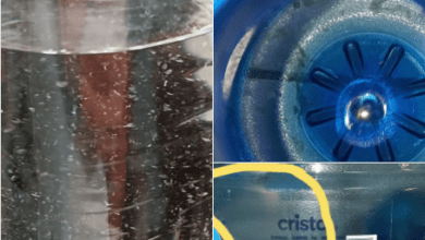 Photo of Advierte que embotelladora no desinfecta botellones retornables de agua