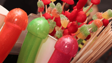 Photo of Piden prohibir venta de “pit0chelas” 