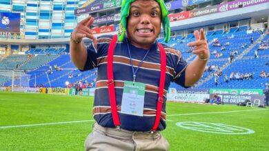 Photo of El Nuevo Medio Metro llegará a Mérida