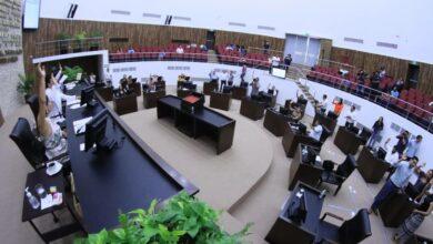 Photo of Proponen el español y el maya como lenguas oficiales de Yucatán