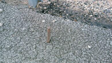 Photo of ¡Ojo! Cabillas saltadas en la Mérida – Cancún 