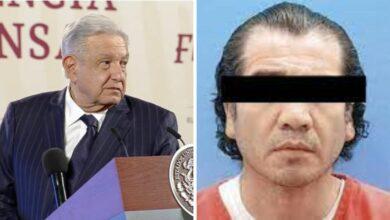 Photo of Devolverán a México millones confiscados a exfuncionario