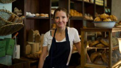Photo of La mexicana Elena Reygadas, la Mejor Chef Femenina del Mundo 2023 