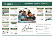 Photo of ¡Adiós al megapuente de junio! SEP cambia calendario escolar 