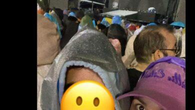 Photo of Descubre infidelidad y le cobra 40 mil pesos a su ex