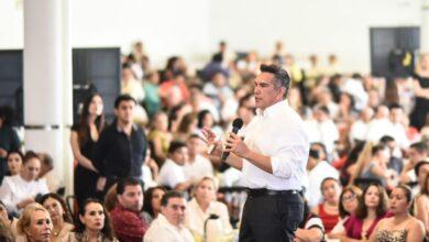 Photo of PRI descarta acuerdos con MORENA rumbo al 2024