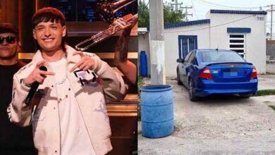 Photo of Menor se quita la vida por tener prohibido escuchar a Peso Pluma