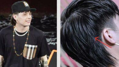 Photo of Conalep prohibe corte estilo peso pluma