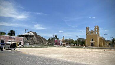 Photo of Reportan billetes falsos en Acanceh