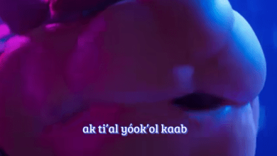 Photo of Lanza canción de “Peaches” en Lengua Maya. VIDEO