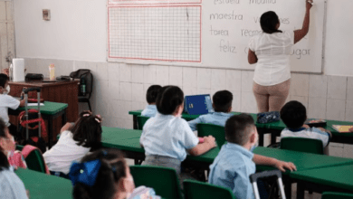 Photo of Mayo, mes de puentes para estudiantes 