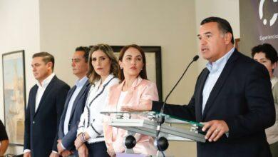 Photo of Renán Barrera y la ACCM ratifican compromiso de fortalecer la calidad de vida