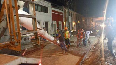 Photo of Avanza el Corredor Turístico y Gastronómico de la calle 47
