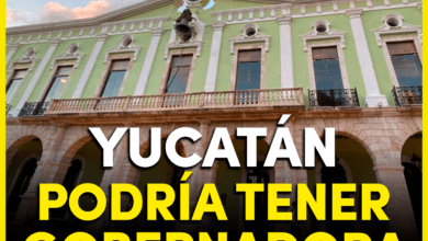 Photo of Yucatán se prepara para gobernadora en el 2030