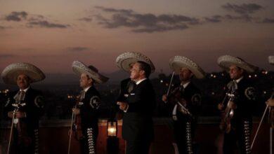 Photo of Luis Miguel anuncia nuevas fechas para conciertos en México