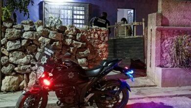 Photo of Joven con esquizofrenia le quita la vida a su tío