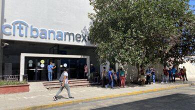 Photo of Citi cancela la venta de Banamex en México