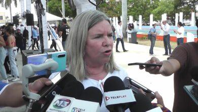 Photo of “Modernización del Puerto de Altura de Progreso se pagará solo”: Empresarios 